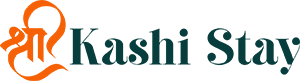 Logo Kashi Stay